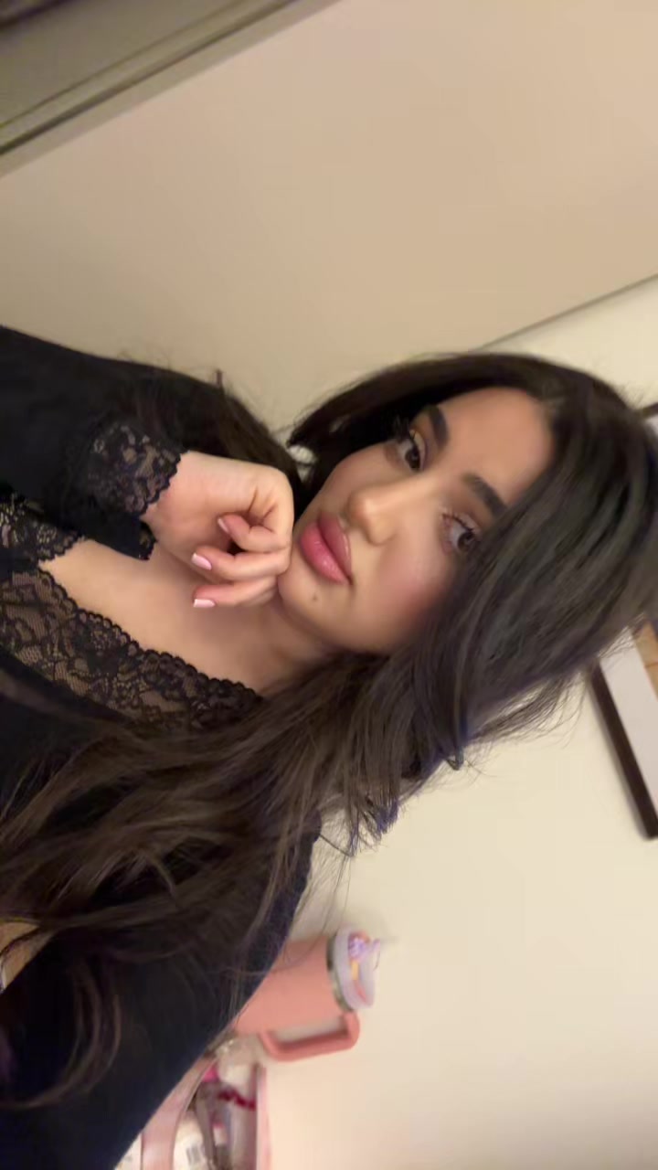 @ℳ𝒾𝓁ℯ𝓃𝒶