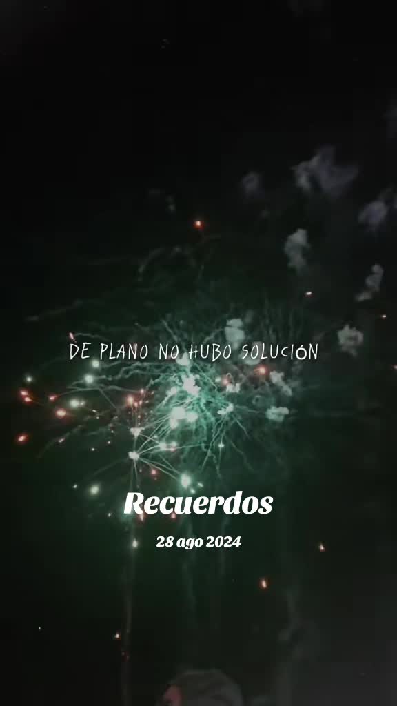 @🎶🎵🎧LUNA🎶🎵🎧