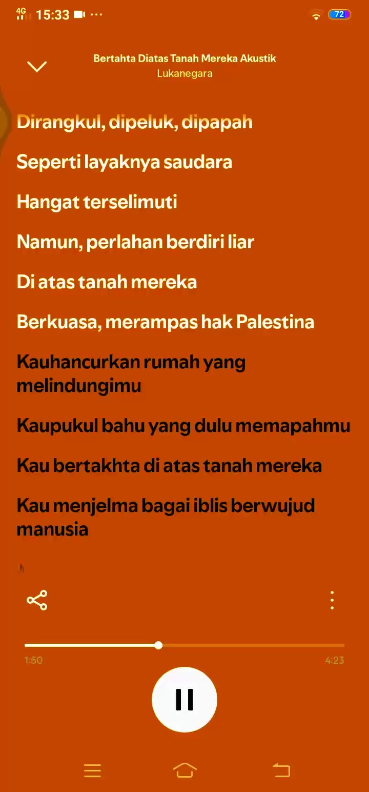 @lyric song🎶🕊️