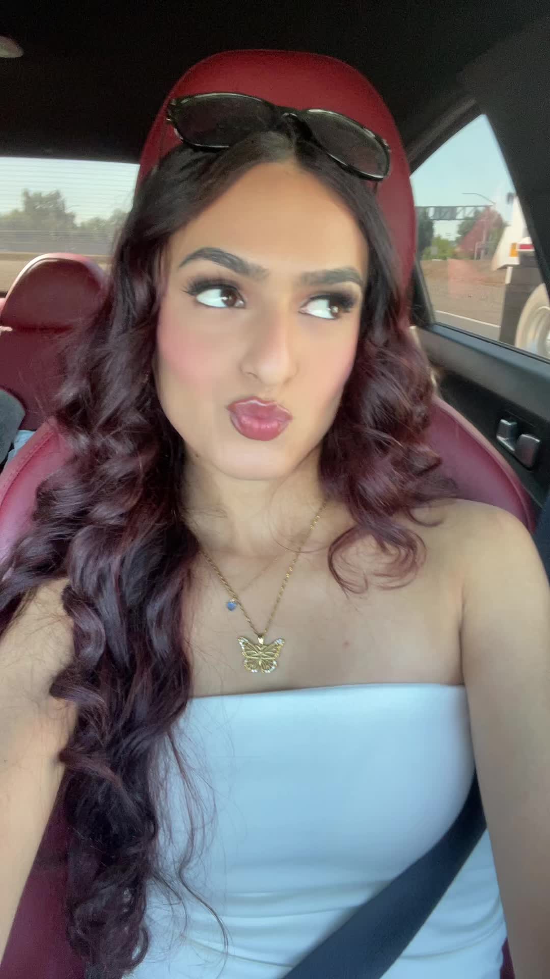 @Sukhi🦋