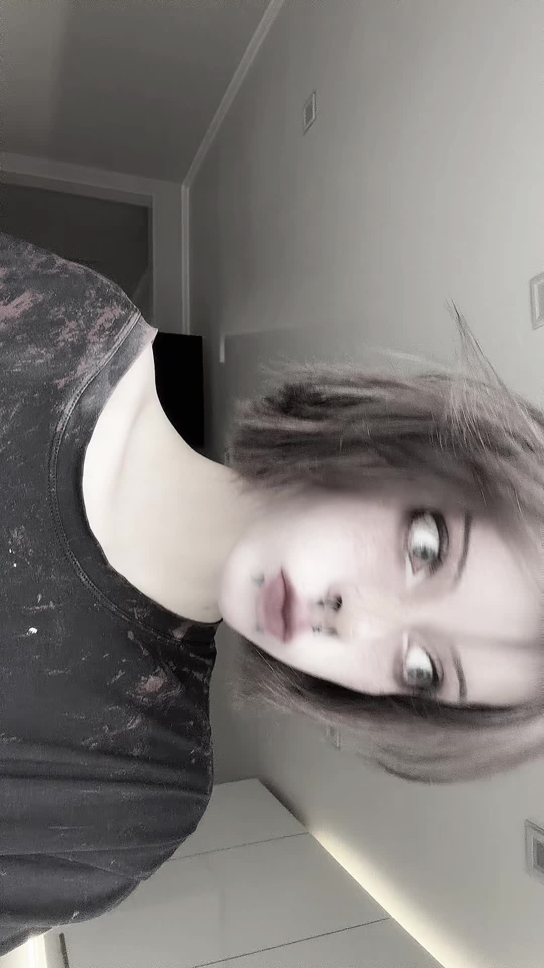 @рома свечка🔩
