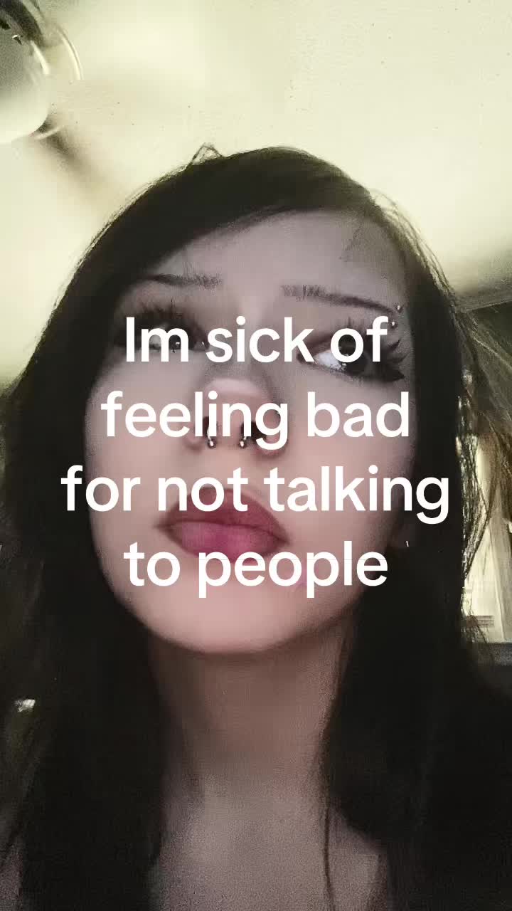 @miserableponies
