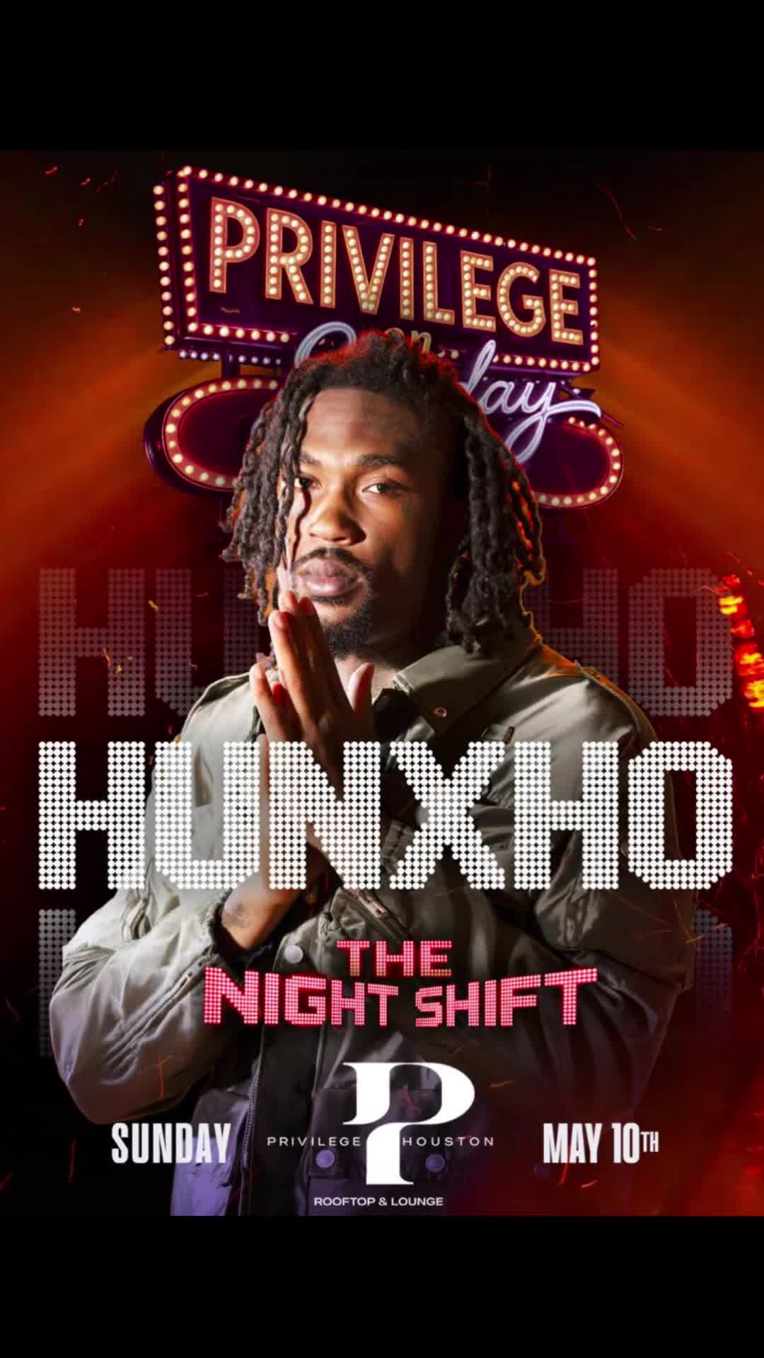@HTX_PROMOPLUG