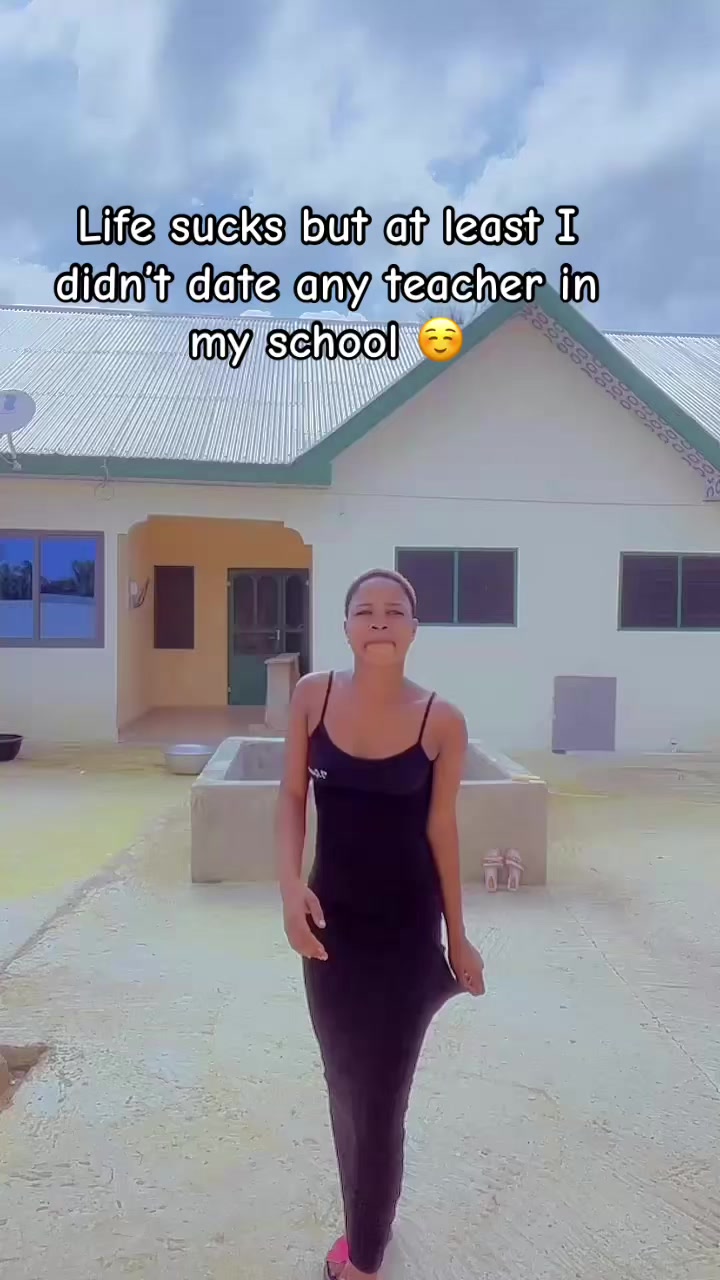 @𝓜𝔃 𝓣𝓪𝓴𝓮𝓸𝓯𝓯🇬🇭💕!