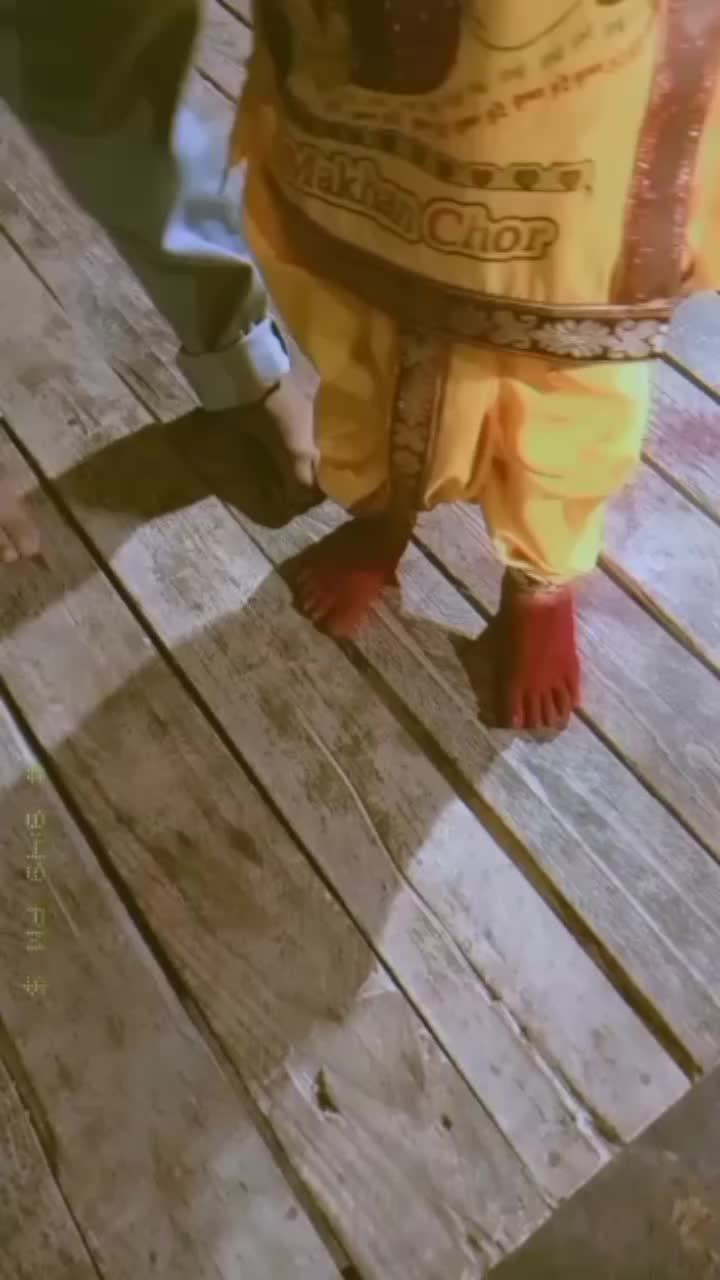 @KiRaN KuMaRi