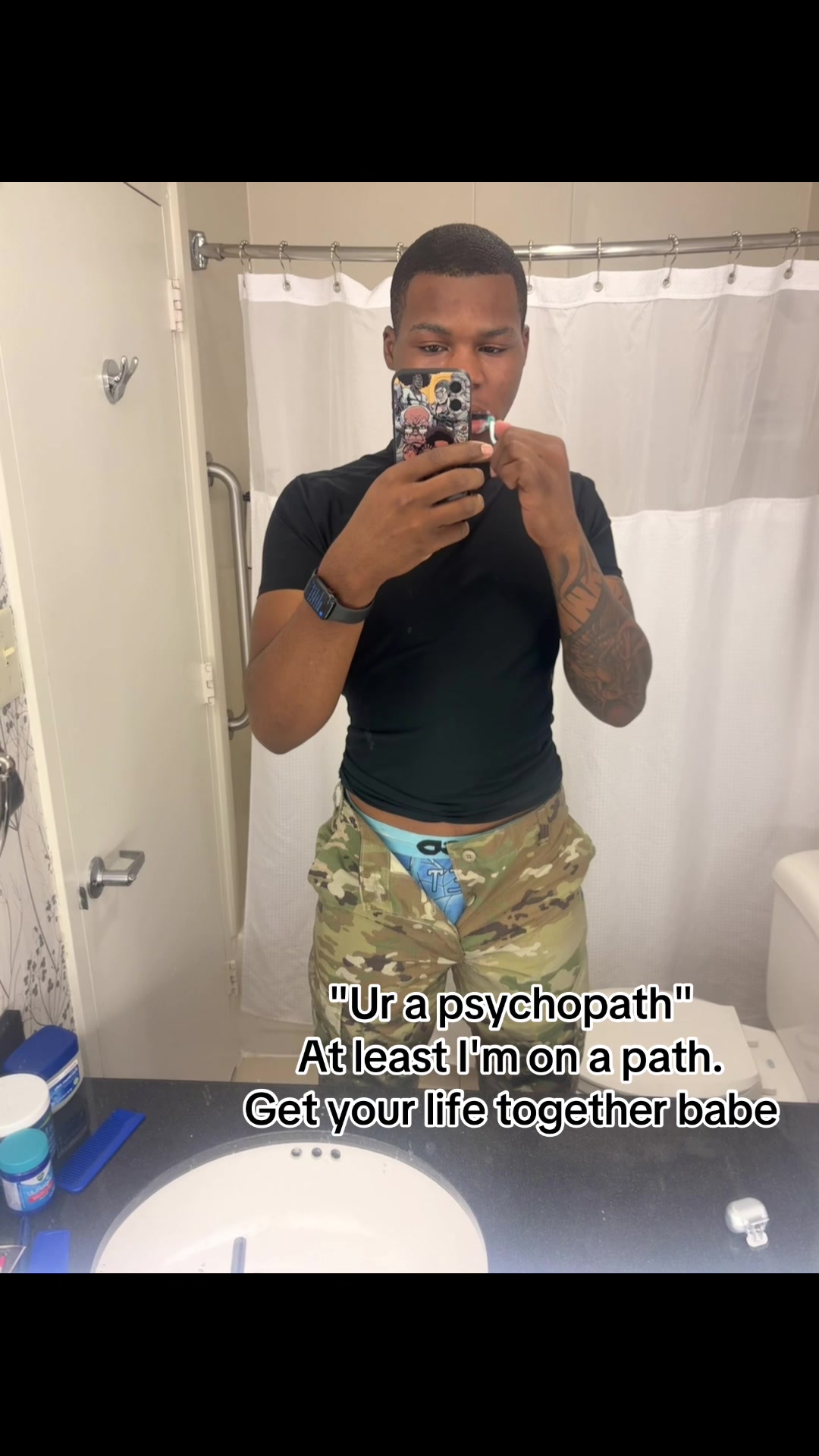 @✨C.O.B.Y🤪💯