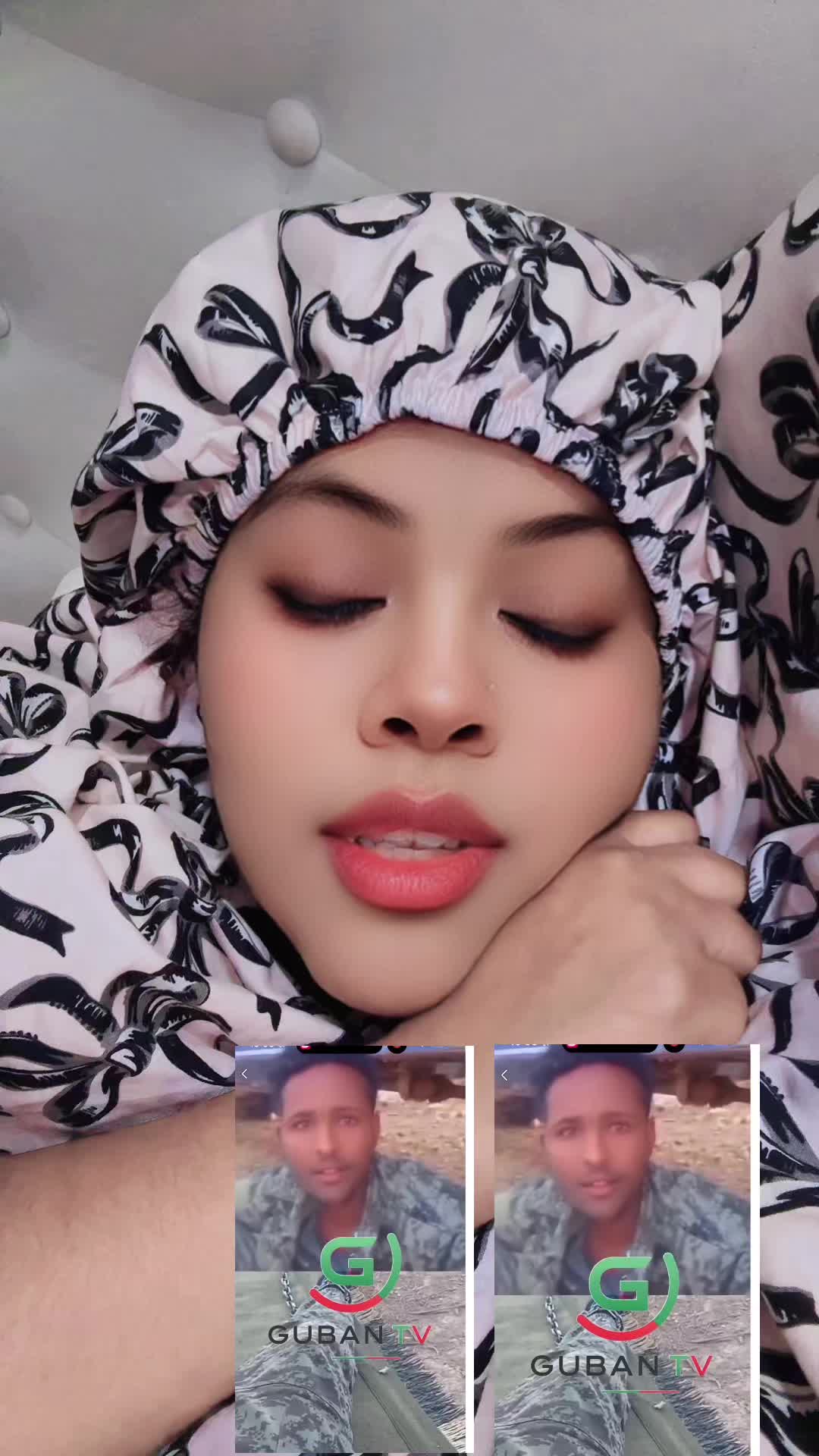 @Filsan dheeman