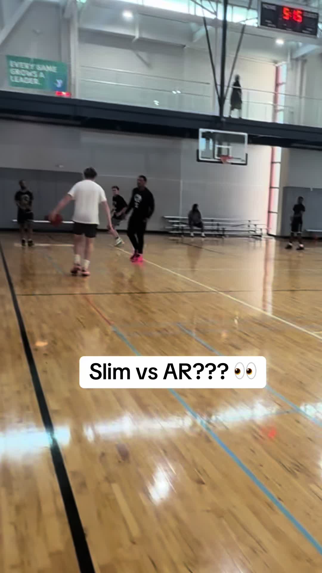 @Slim