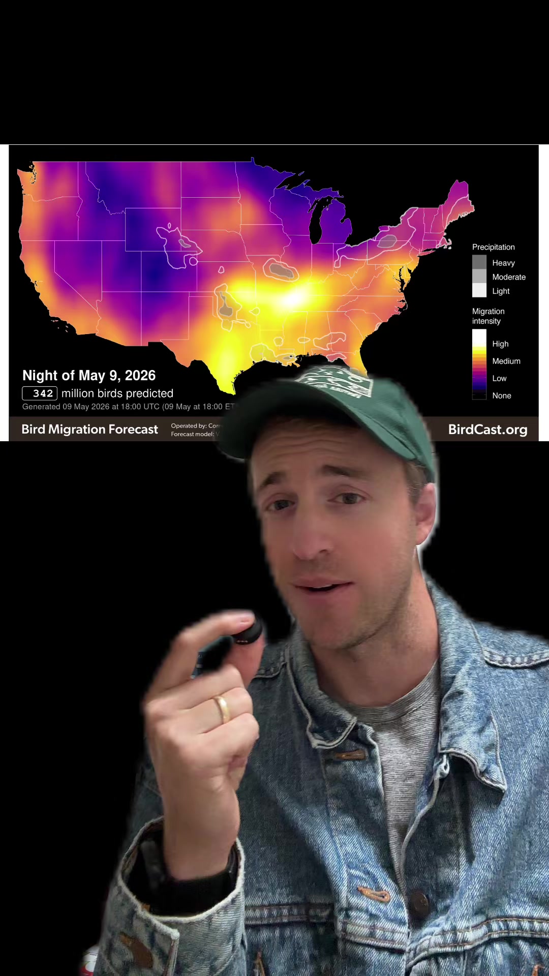 @Nature is Surreal
