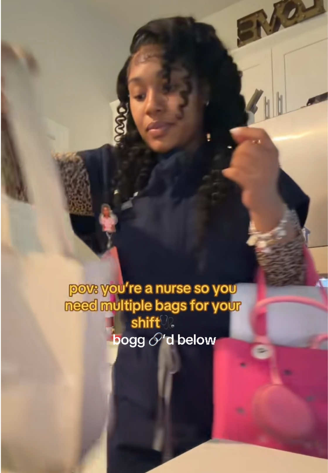 @boujee