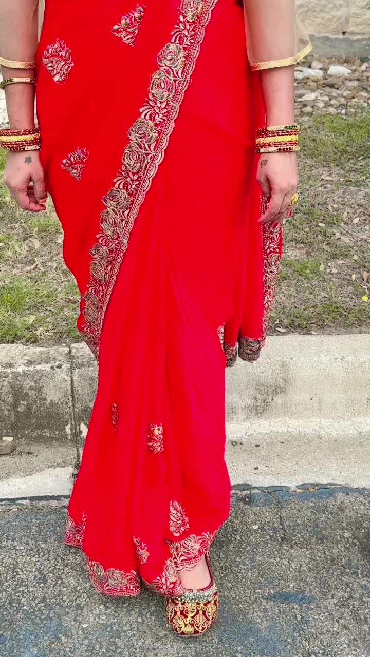 @sumintra04400