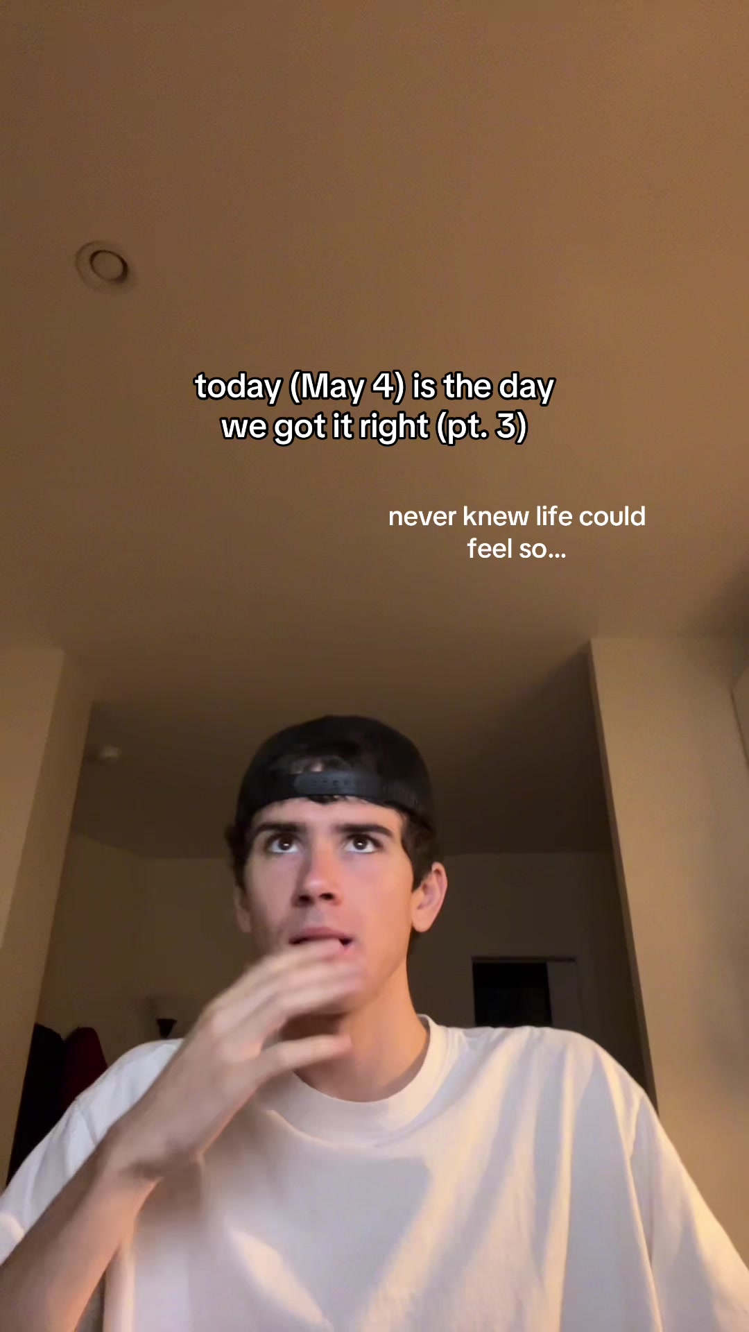 @Daniel Leggs