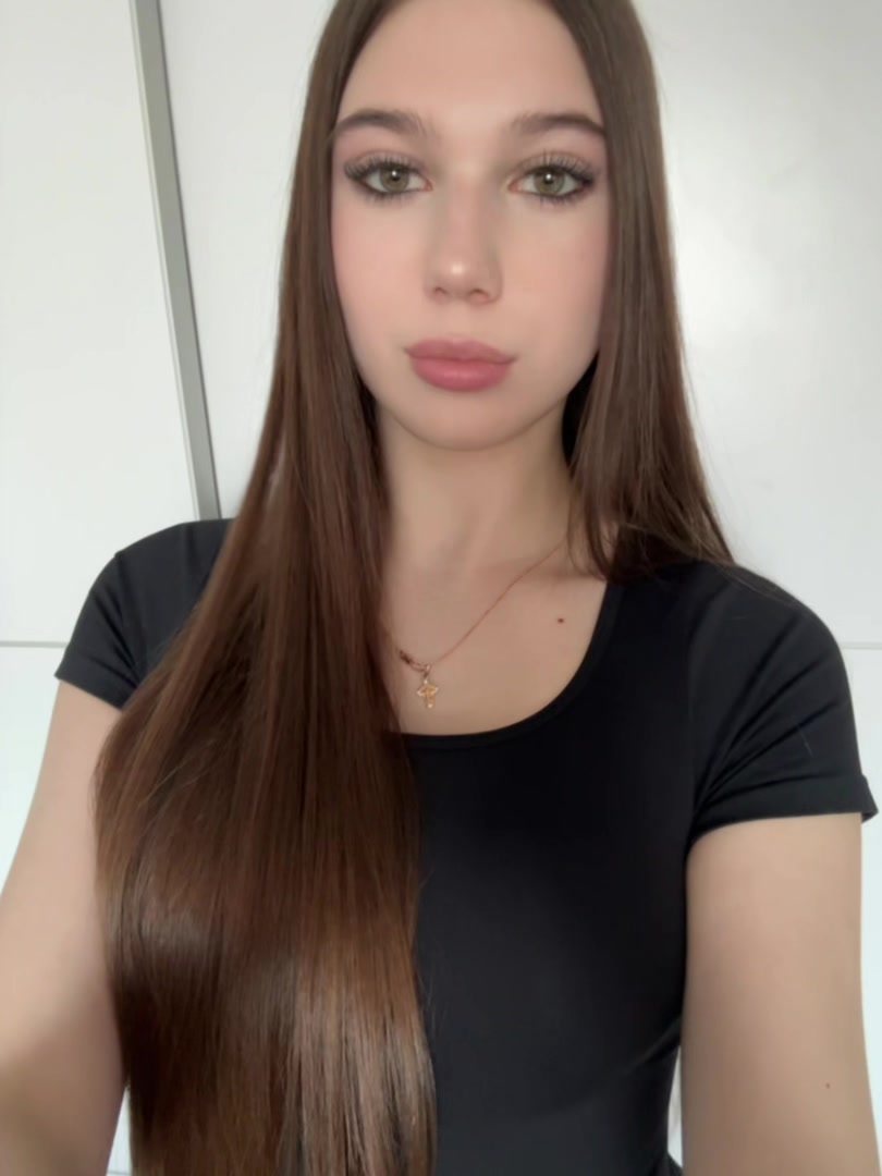 @Lena Danilova