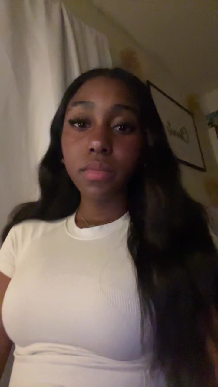 @𝐊