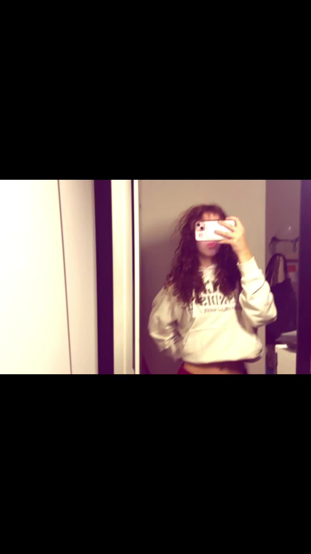 @sashk