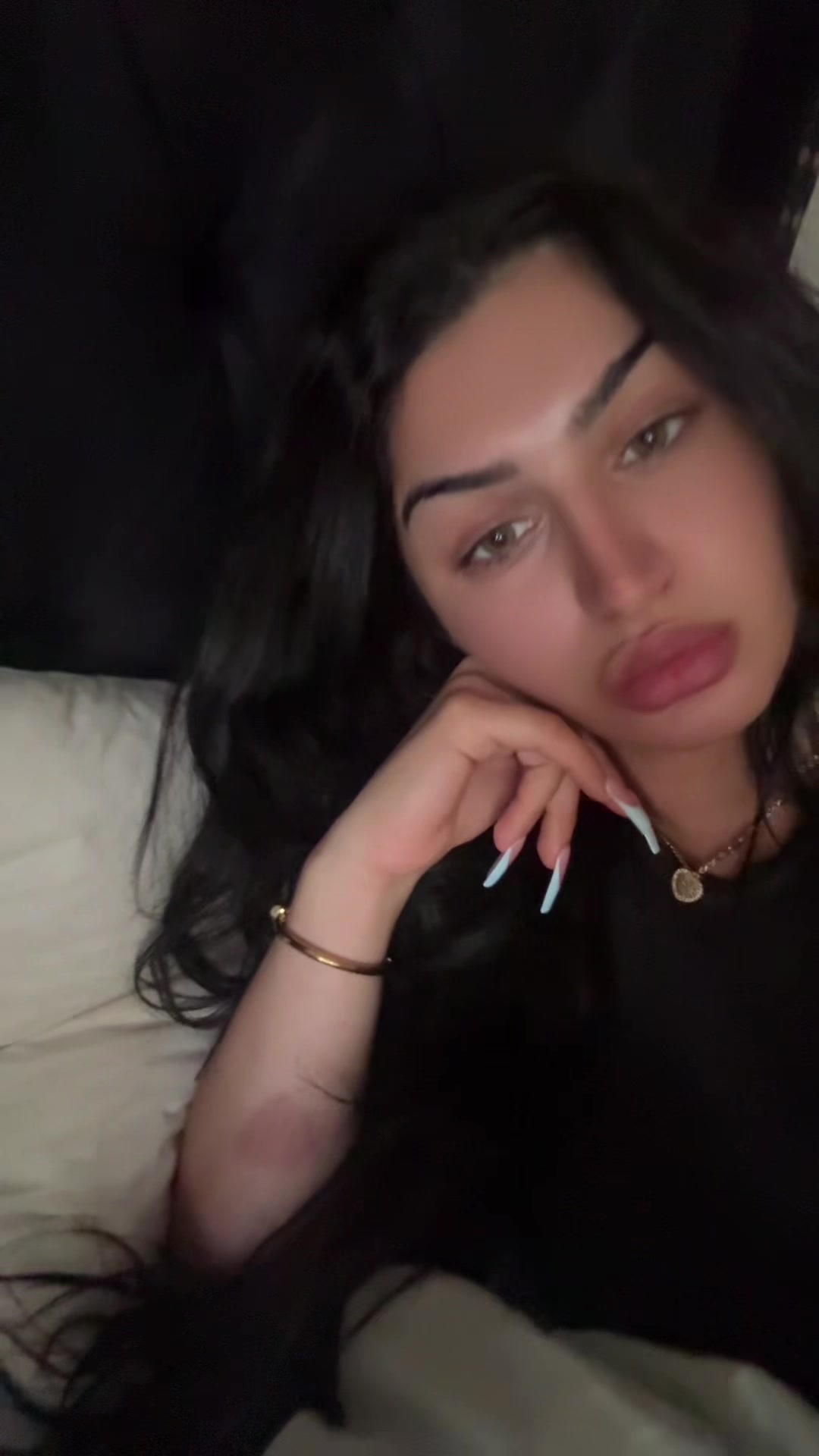@مضاوي🧞♀️