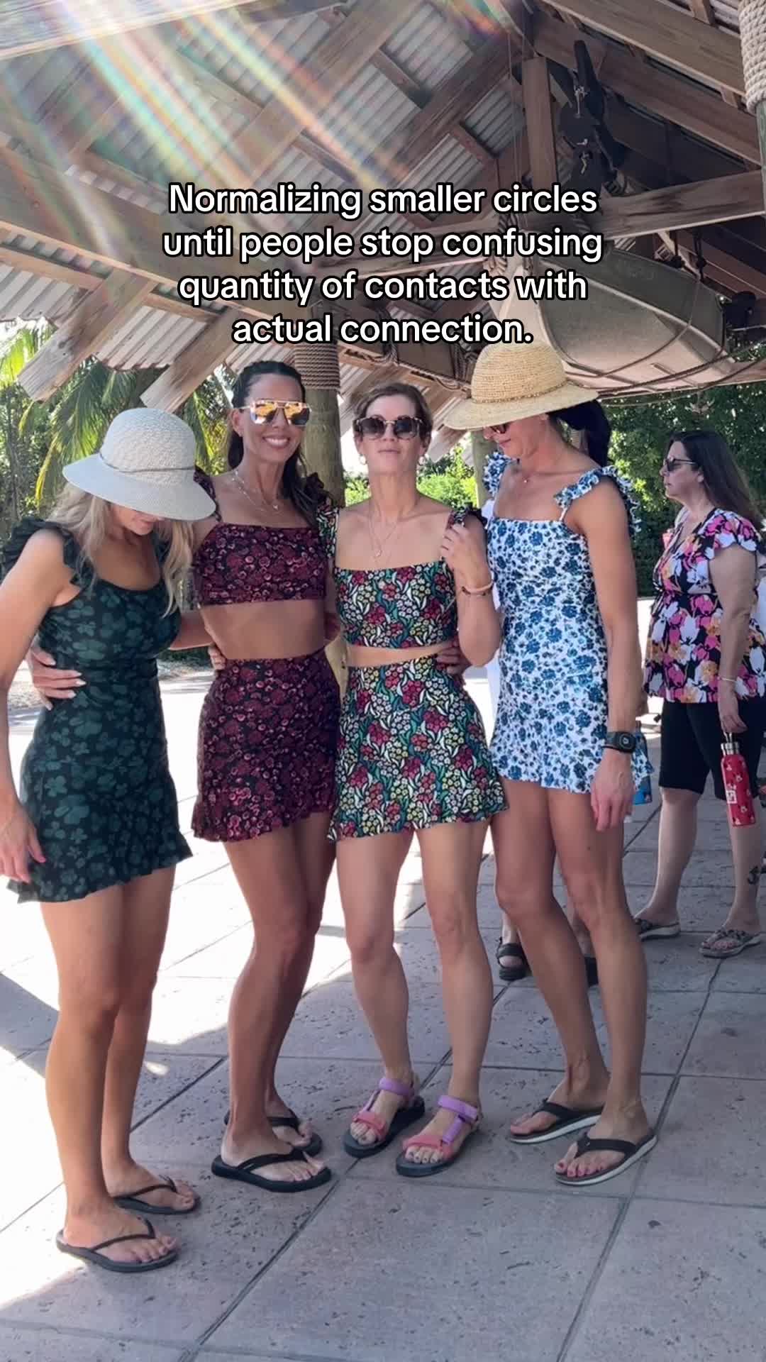 @Beauty by Kat | hormones + gut