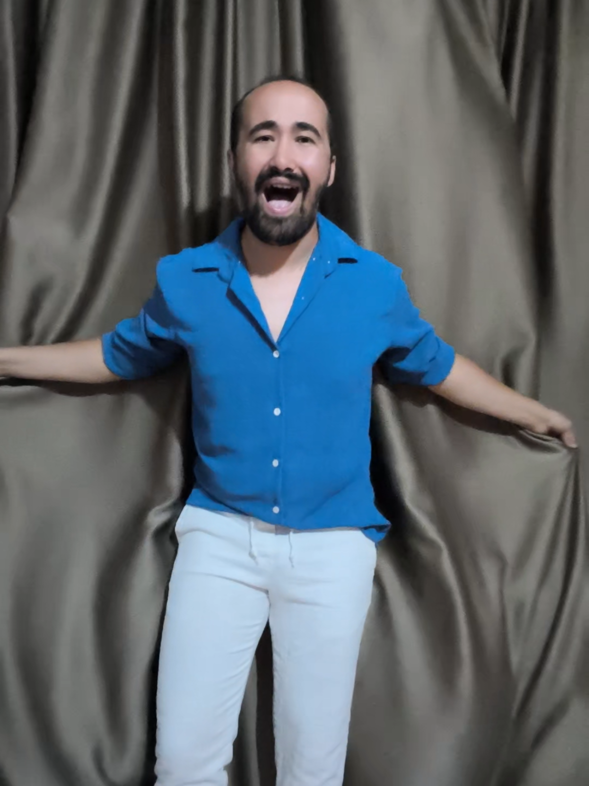 @Ferhat &Ccedil;obanoğlu