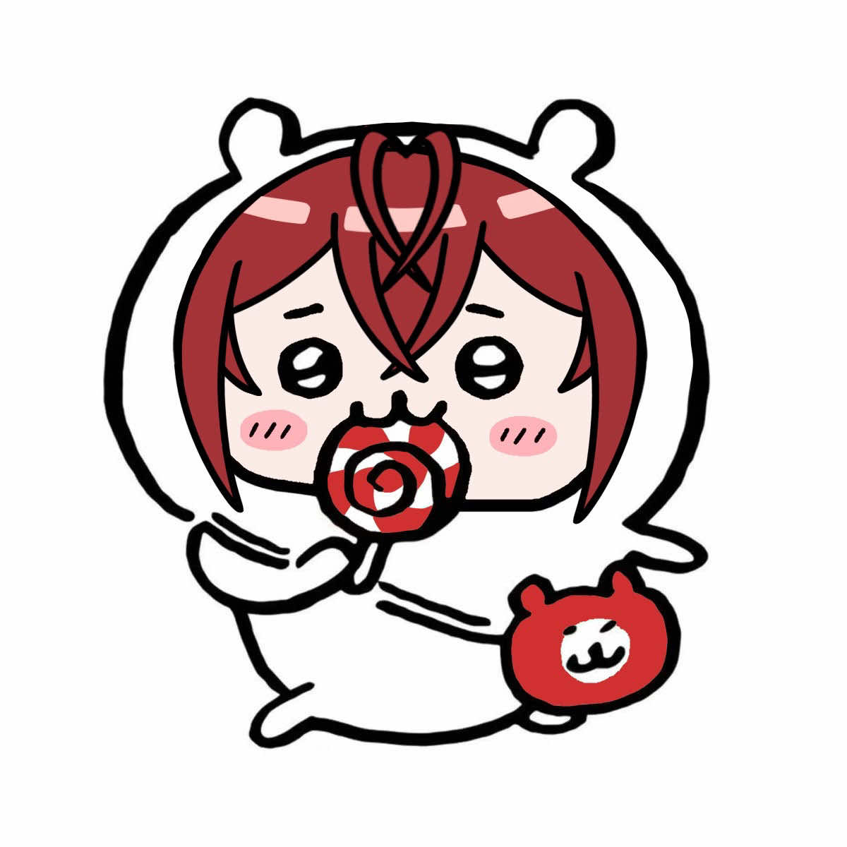 @ᰋ  ˓  𝕍ye ♡s ℝiddle  ❦.ᐟ