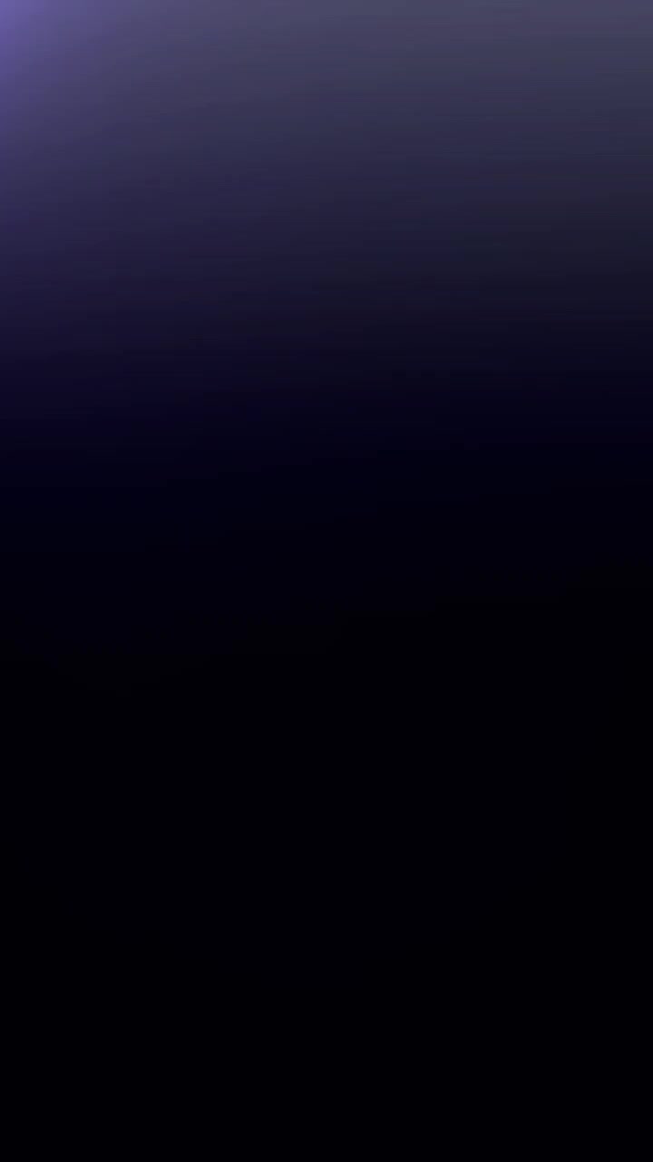 @elzekiw.