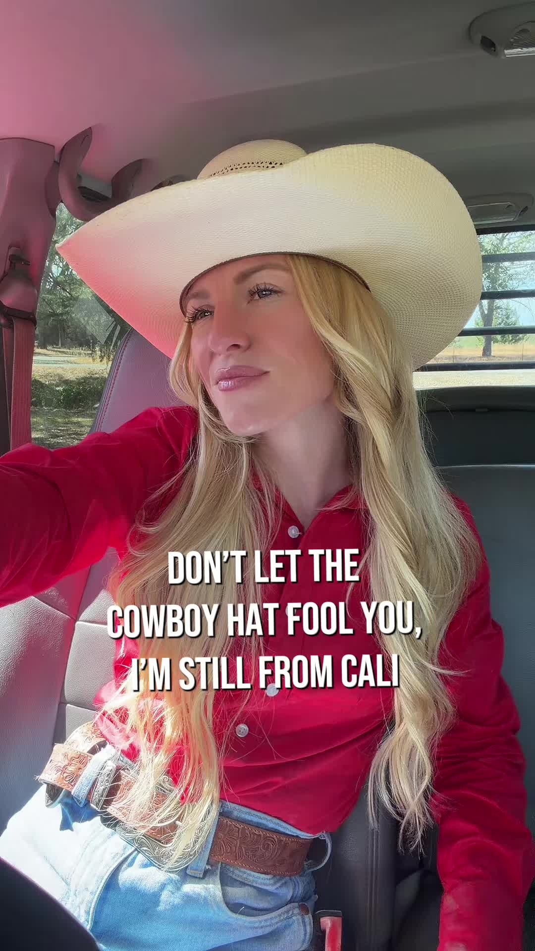 @Case