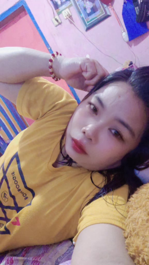 @Vania gabriela