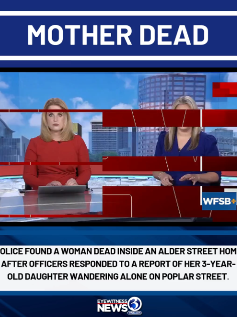 @wfsbnews