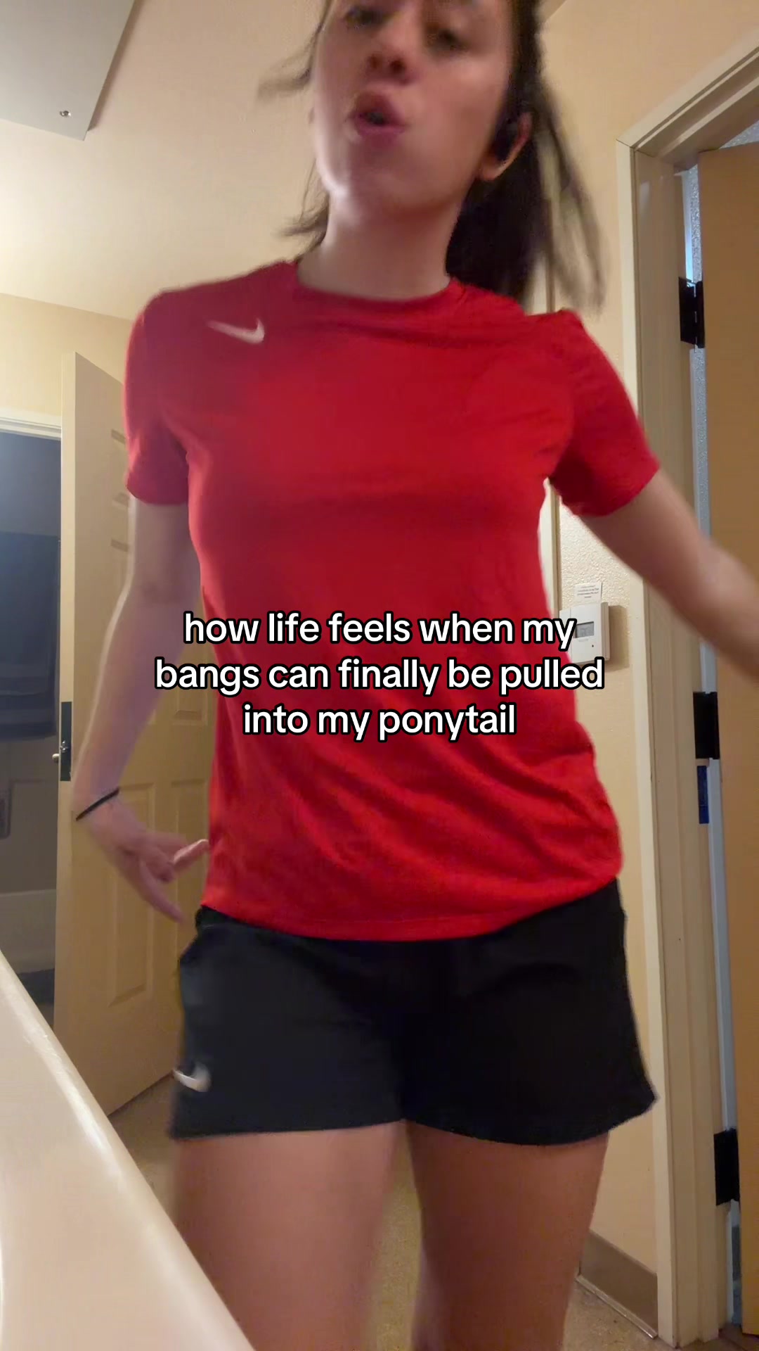 @messyroomgirl101