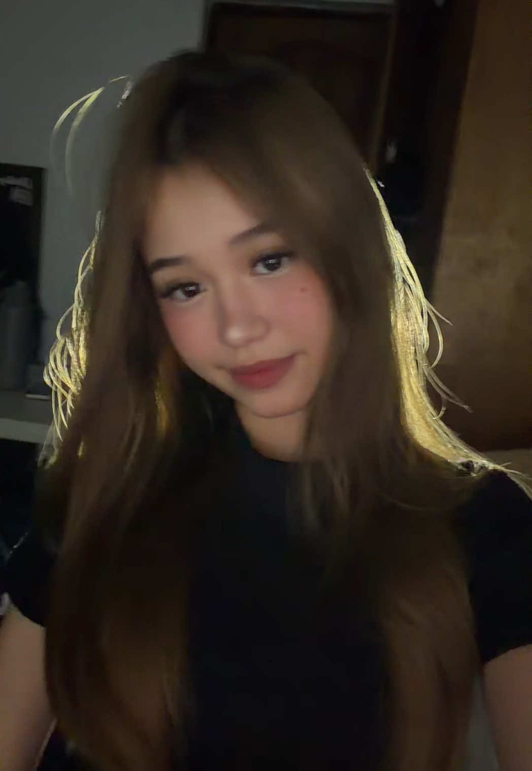 @chichi