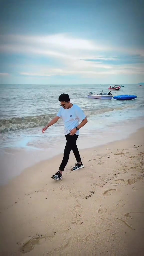 @๐ฆโ๐ฐโ๐ฆโ๐ธโ๐ญ๏ฃฟ