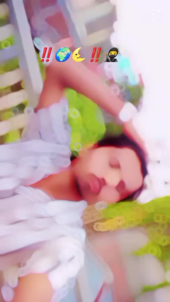 @🥷KRÏẞHÑÃ🥷🚩BHÃÎ🔱