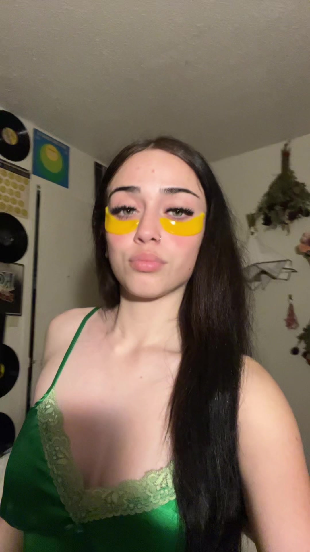 @Vicky