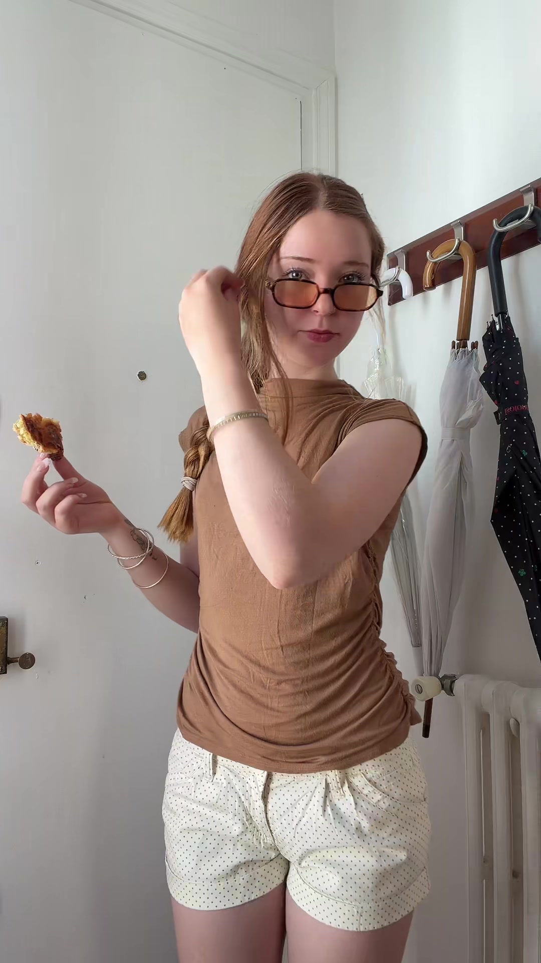 @solana 🪷