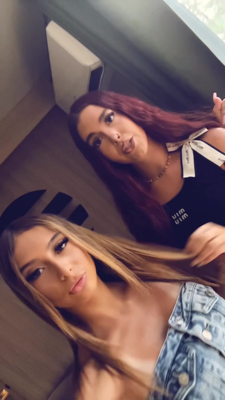 @𝐮𝐬𝐞𝐫𝐫𝟗𝟐𝐳