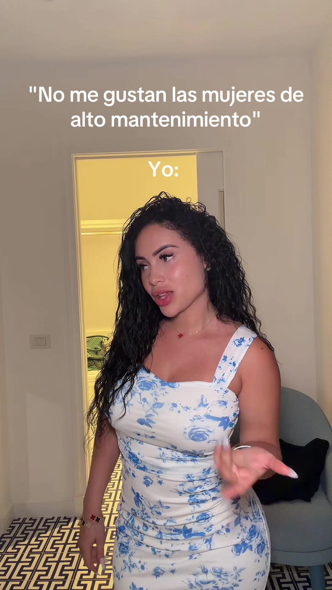 @Melivoraa