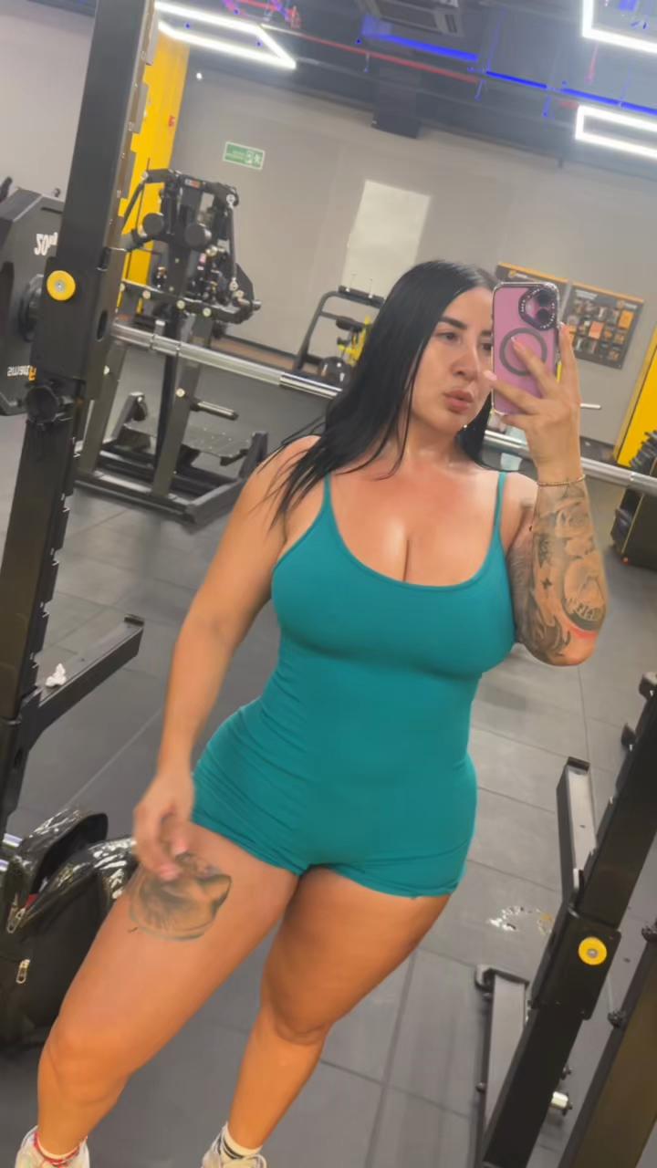 @Dannibep