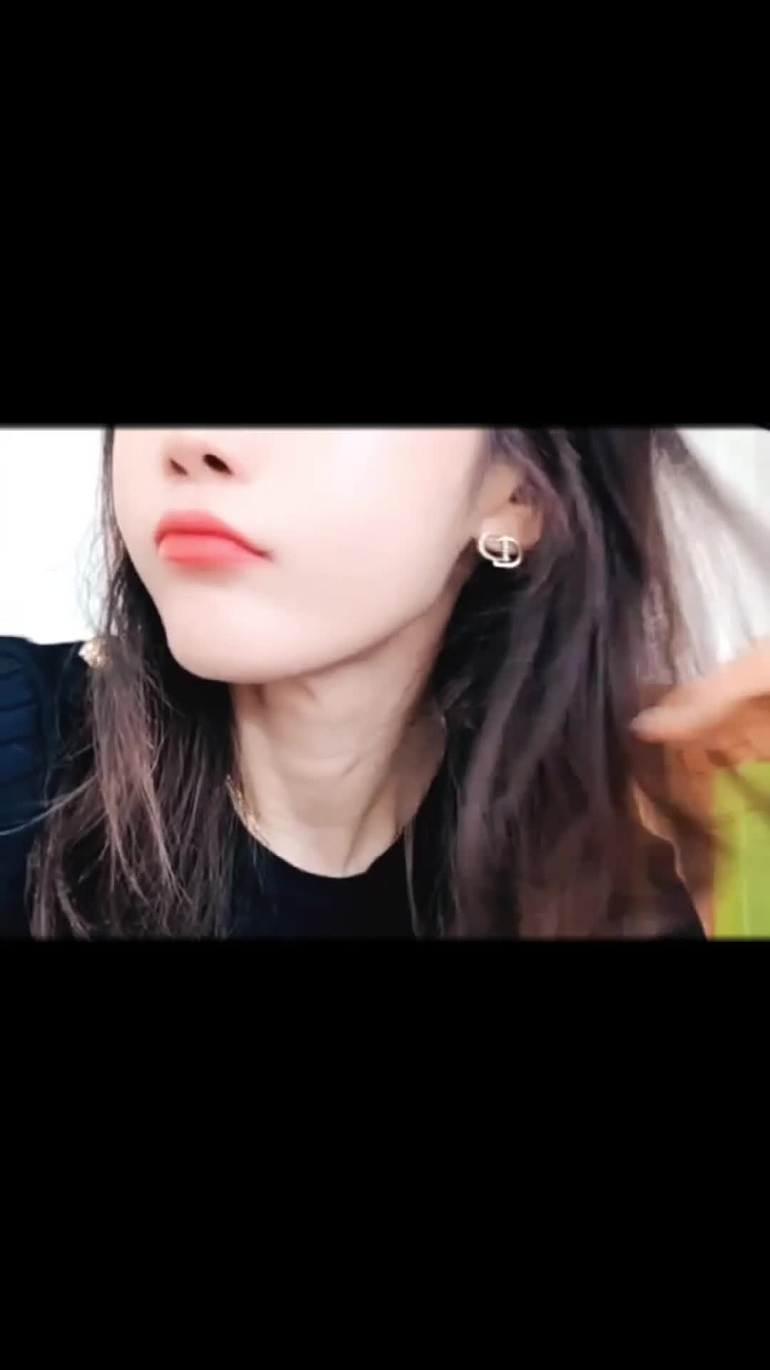 @카멜레온