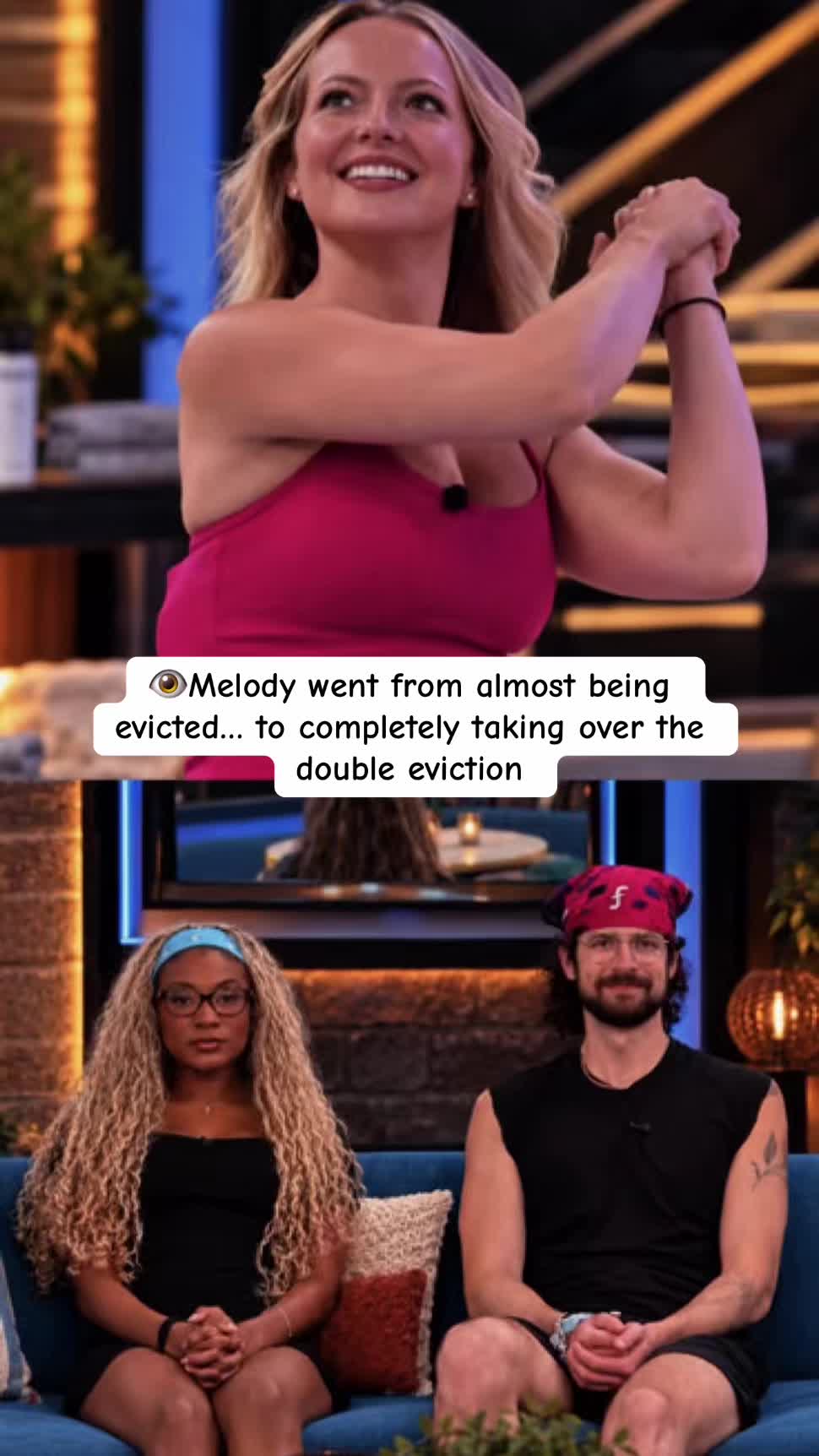 @Daily Popculture