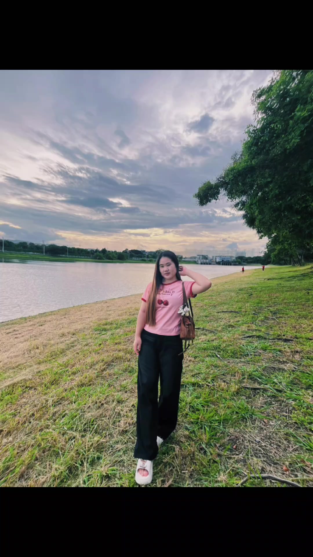 @PLA 🐟🌷