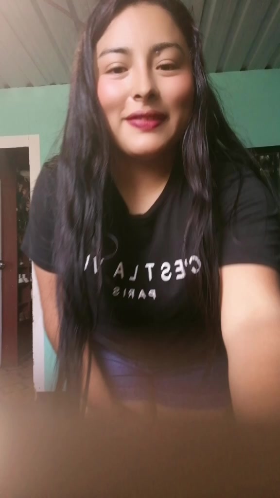@🔥🫦ANITA🫦🔥