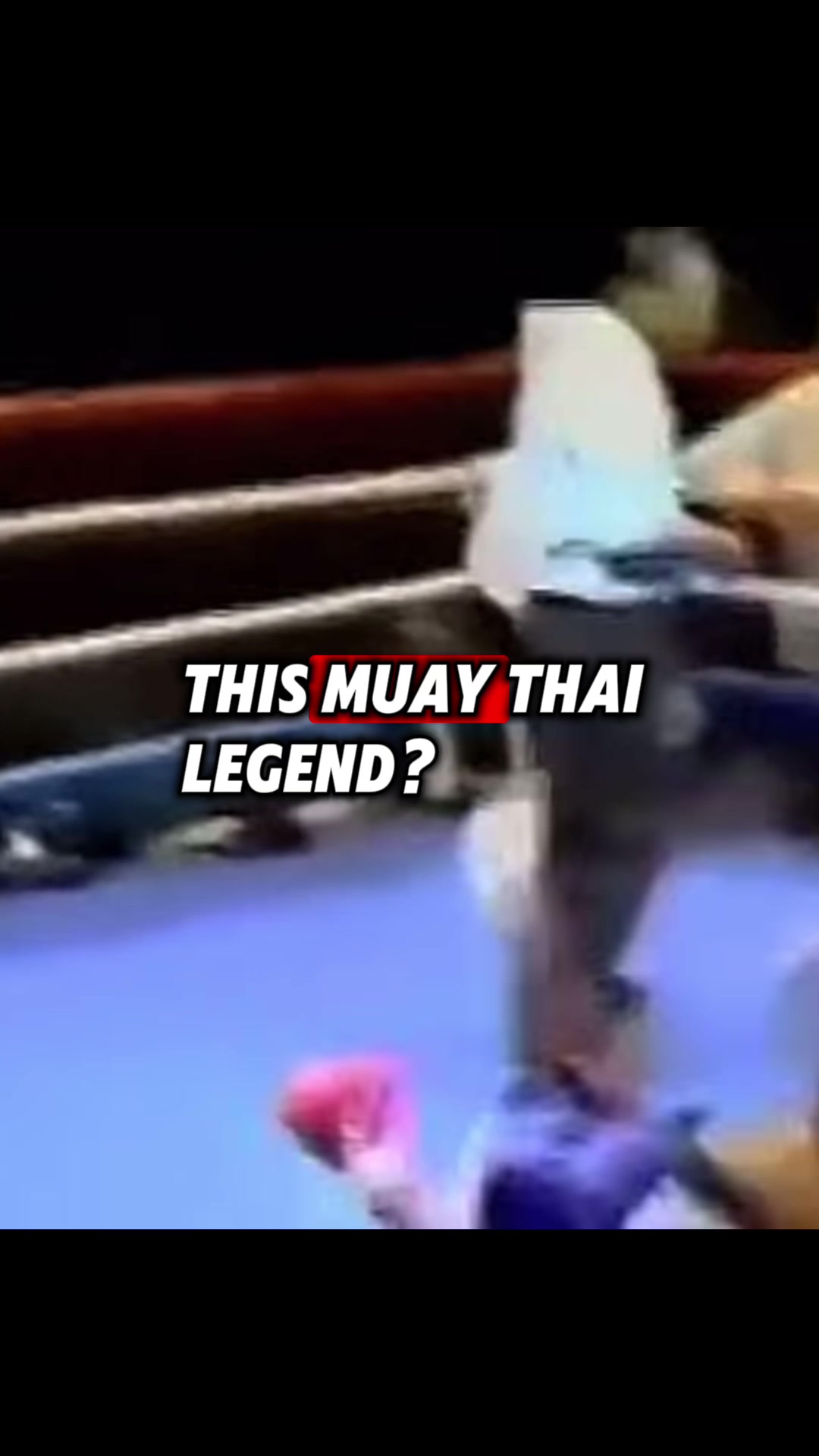 @NakMuayKnight