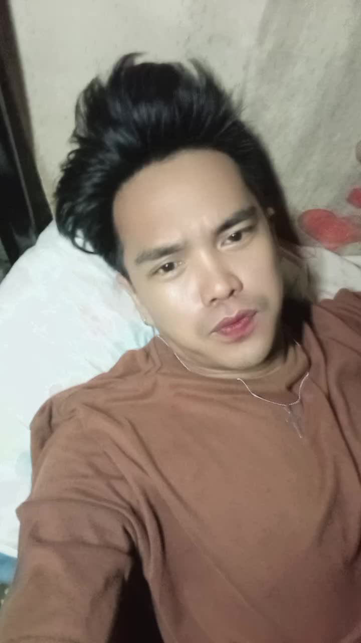 @kUriNay