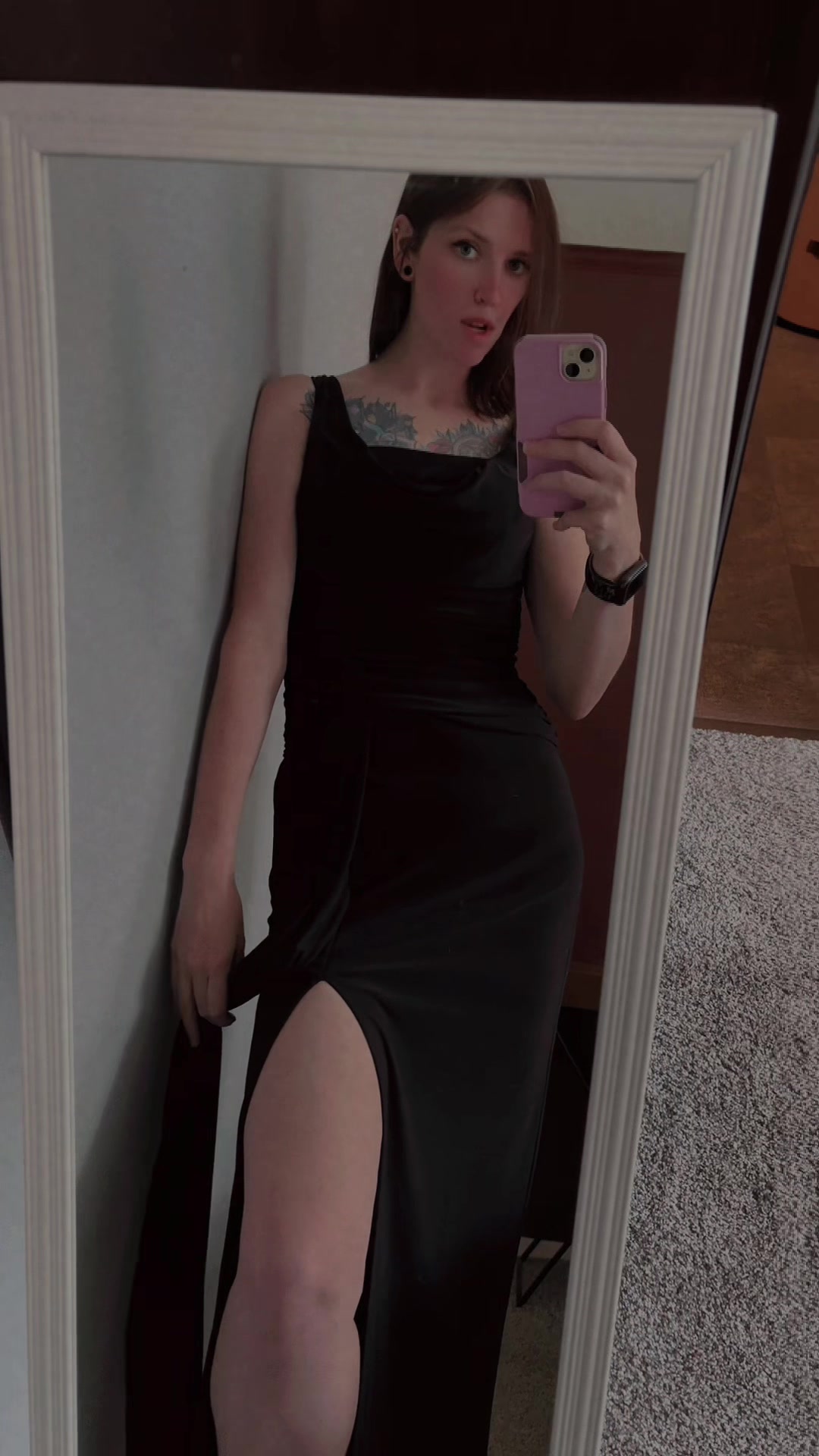 @Practical.Sam
