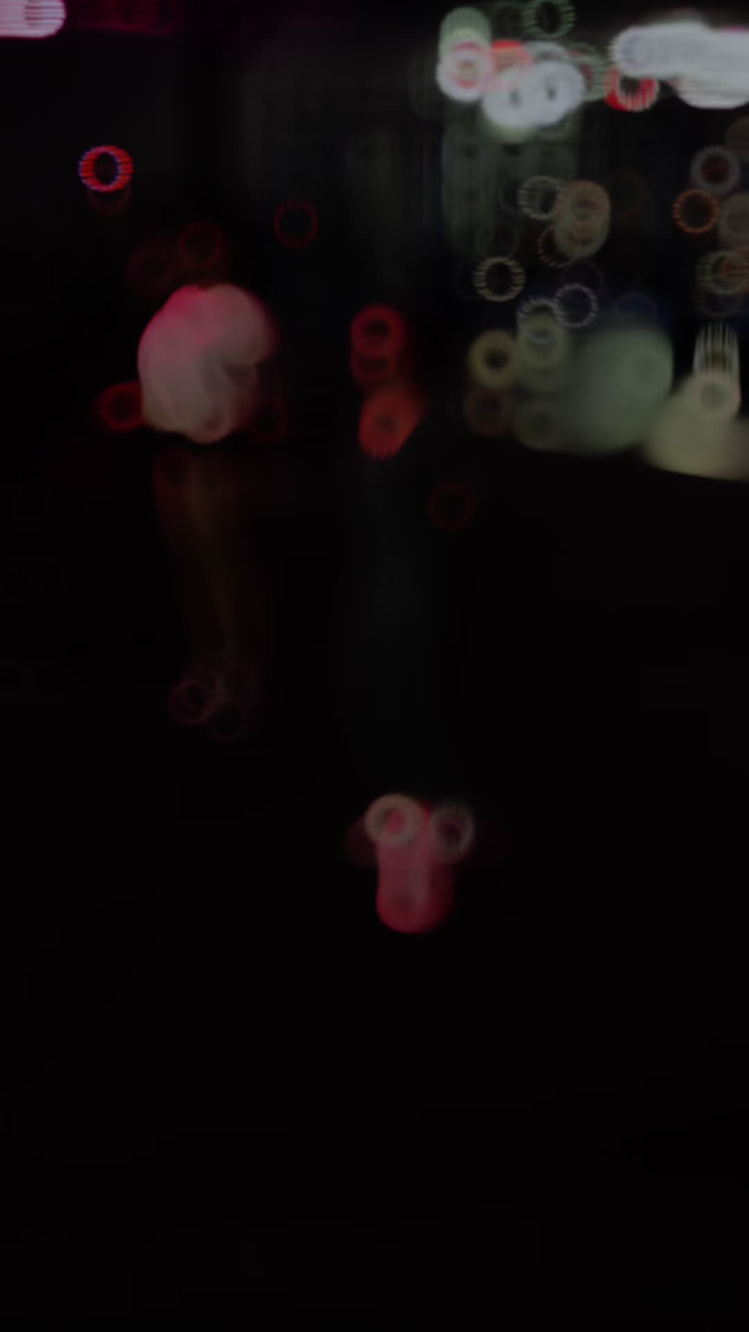 @power2deep