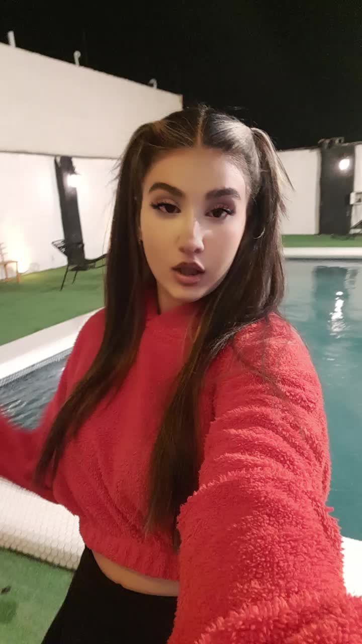 @setayeshyousefzad