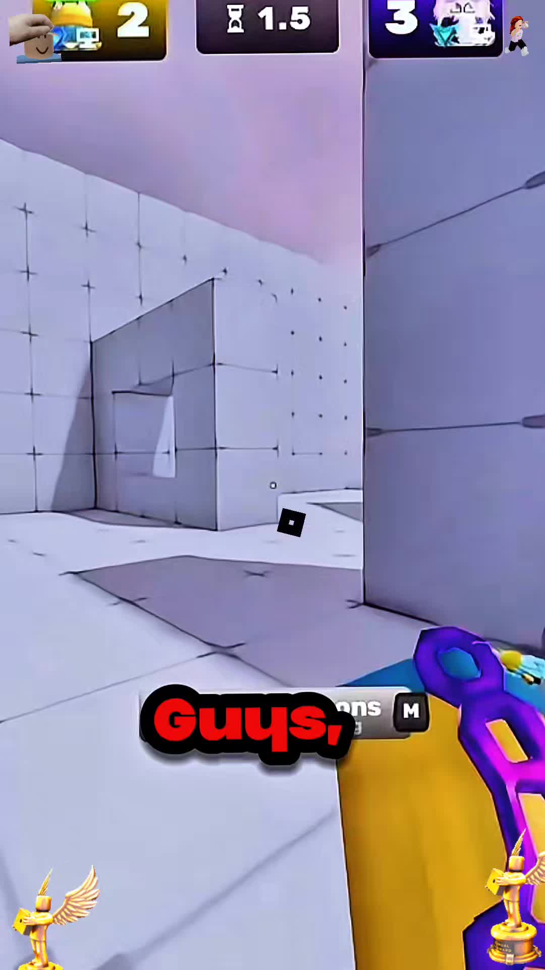 @CORDEX DANNY🤖