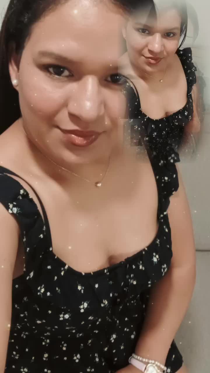 @Guadalupe velasque