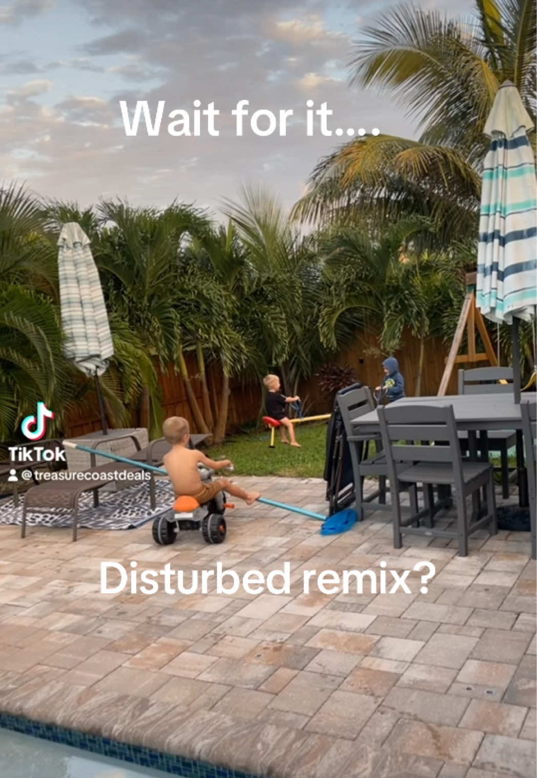 @TreasureCoastDeals