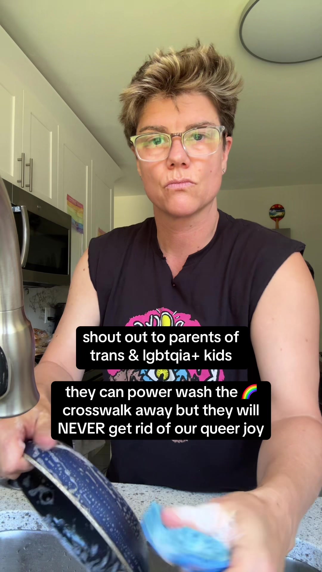 @bren