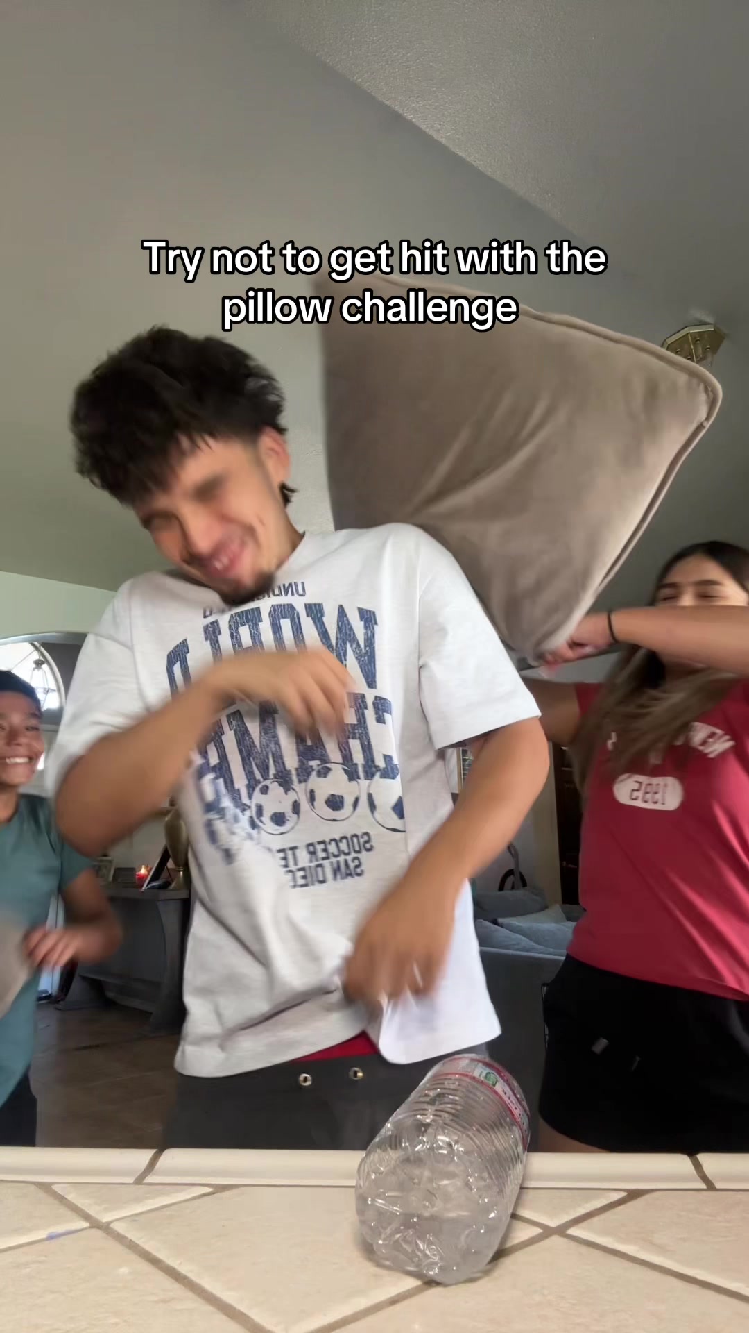 @Chris Navarro